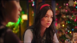 Reginald the Vampire - Season 02 Episode 07